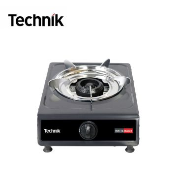 Technik GS101MB