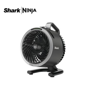 Shark FA052PHGY