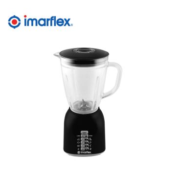 Imarflex IB635G