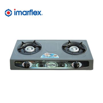 Imarflex IG299