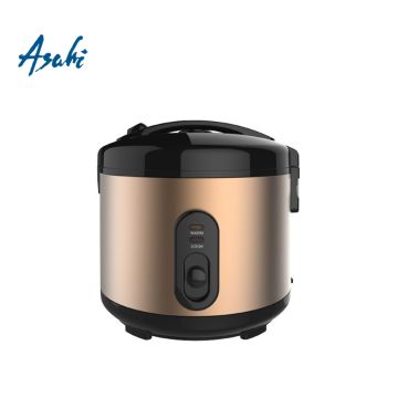 Asahi RC106