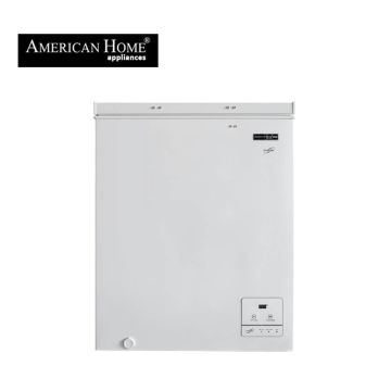 American Home ACFINVML5023DF