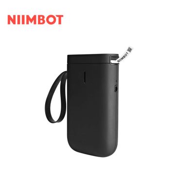 Niimbot D11BK