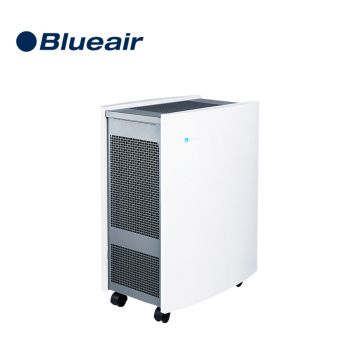Blueair 680i