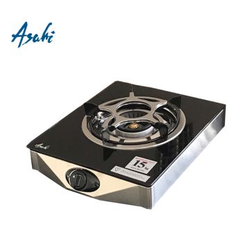 Asahi GS886