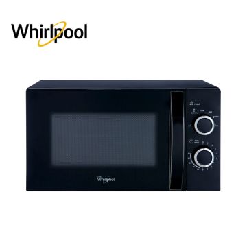 Whirlpool MWX201XEB