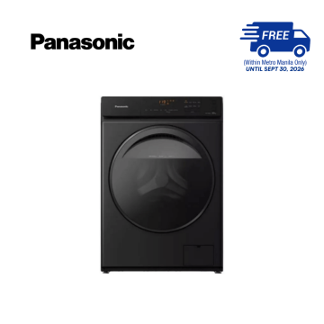 Panasonic NAV90FA1BPH