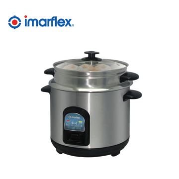Imarflex IRC180S
