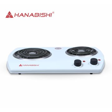 Hanabishi HES100