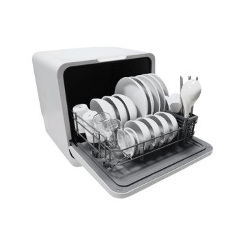 Hanabishi HDISHWASH35UV
