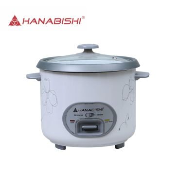 Hanabishi HRC28R2C