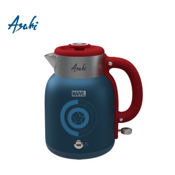 Asahi MEK103