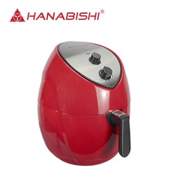 Hanabishi HAFRYER70