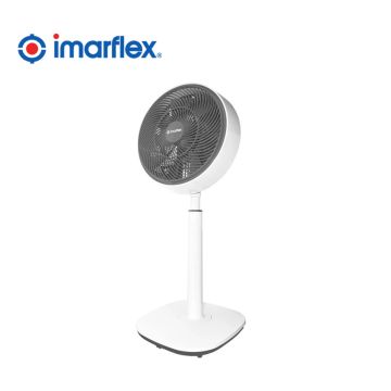Imarflex IFC812SL