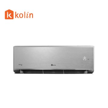 Kolin KSIW30GPAI13P1M32