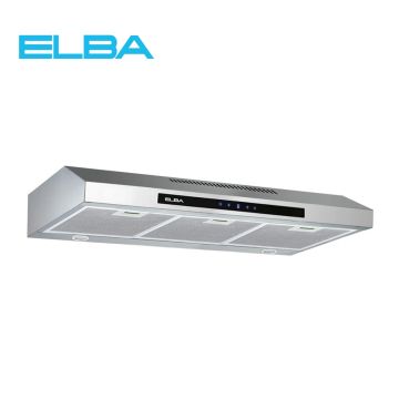 Elba ELH902BGX