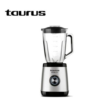 Taurus JB1500XC