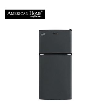 American Home ABRMINV112B2D