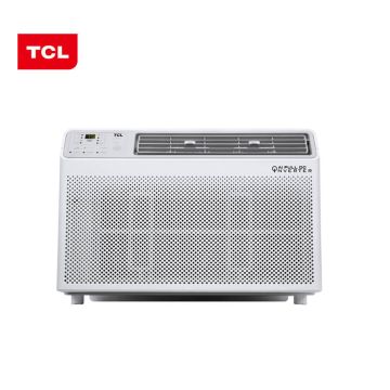 TCL TAC09CWIUB2