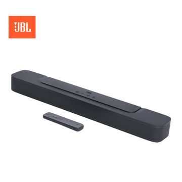 JBL BAR2.0 AIOM