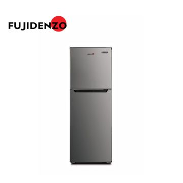 Fujidenzo INR70MS