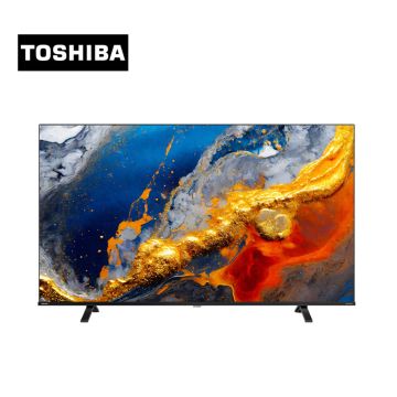 Toshiba 58E300NS