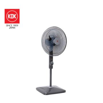 KDK L40MDS