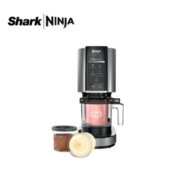 Ninja NC300PH