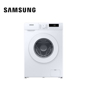 Samsung WW65T3020WW