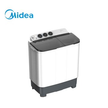 Midea MT100W701WB