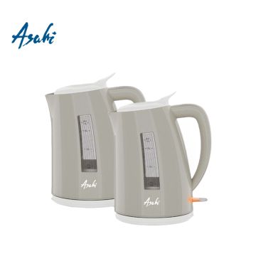 Asahi EK178X2