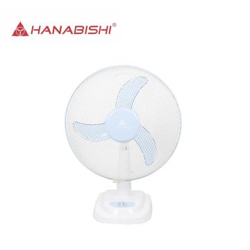 Hanabishi HBBSHLD16DFBL