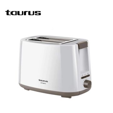 Taurus TO750