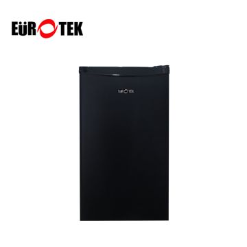 Eurotek ER381B