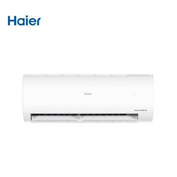 Haier HSU18PSV35W
