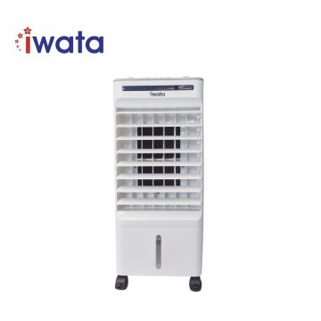 Iwata AIRCOOLZ16