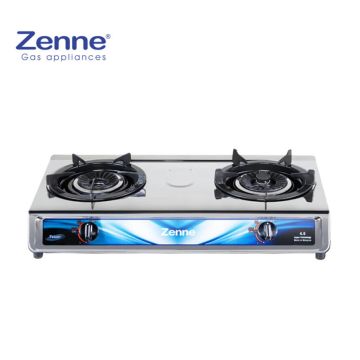 Zenne KGS301C