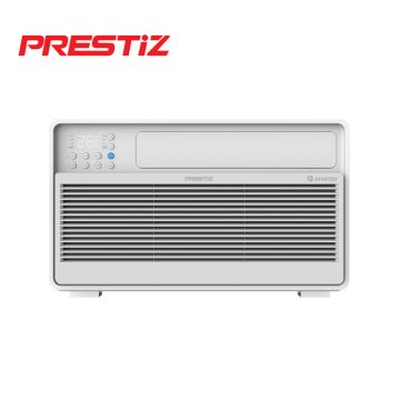 Prestiz ACW12IDYX