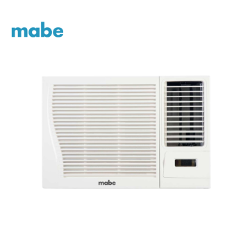 Mabe MED07VQ