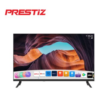 Prestiz 40HVA1