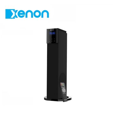Xenon TS5750