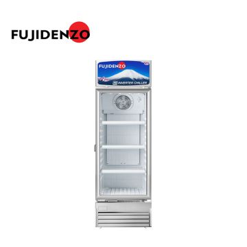 Fujidenzo ISUP120H