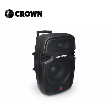 Crown PRO2008R