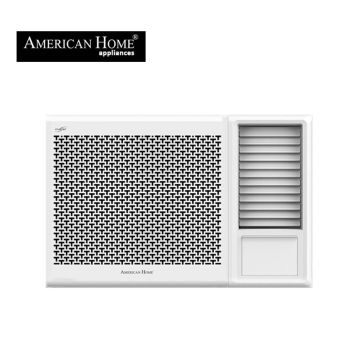 American Home AHACWGINV200