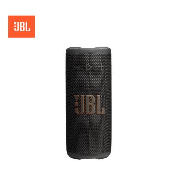 JBL GRIPBLK