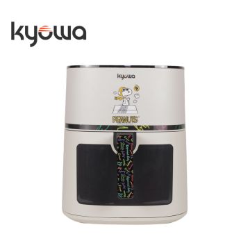 Kyowa KW3821WH