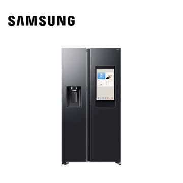 Samsung RS90F65ANFTC