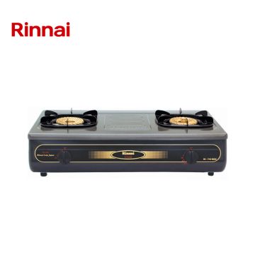 Rinnai RI712BGX