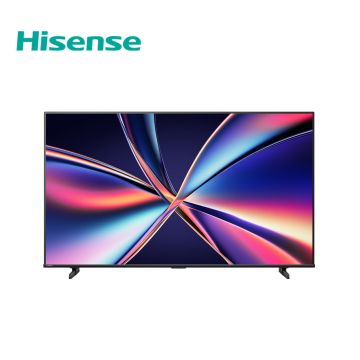 Hisense 65Q7Q