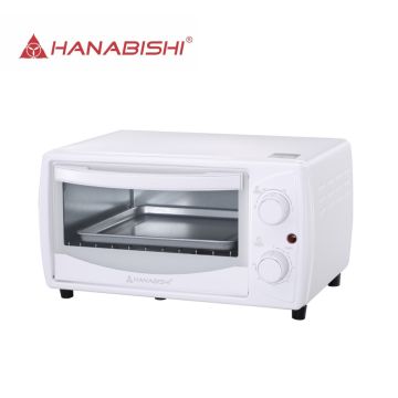 Hanabishi HO10WHT